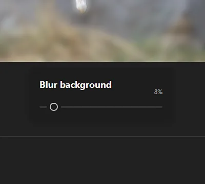 🆚 背景の変更ChatGPT版